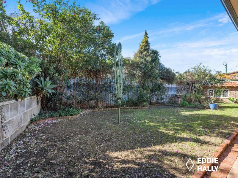 11 Moorhen Drive, Yangebup WA 6164