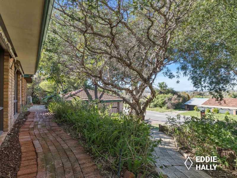 11 Moorhen Drive, Yangebup WA 6164