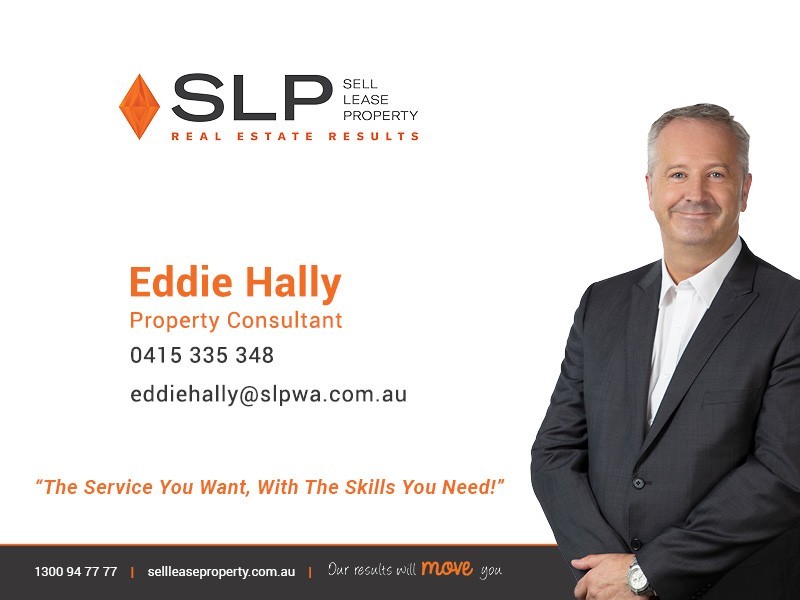 11 Moorhen Drive, Yangebup WA 6164