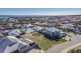 10 Carissa Turn, Halls Head WA 6210