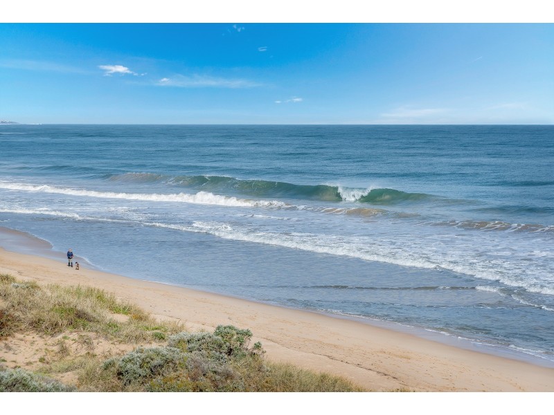 10 Carissa Turn, Halls Head WA 6210