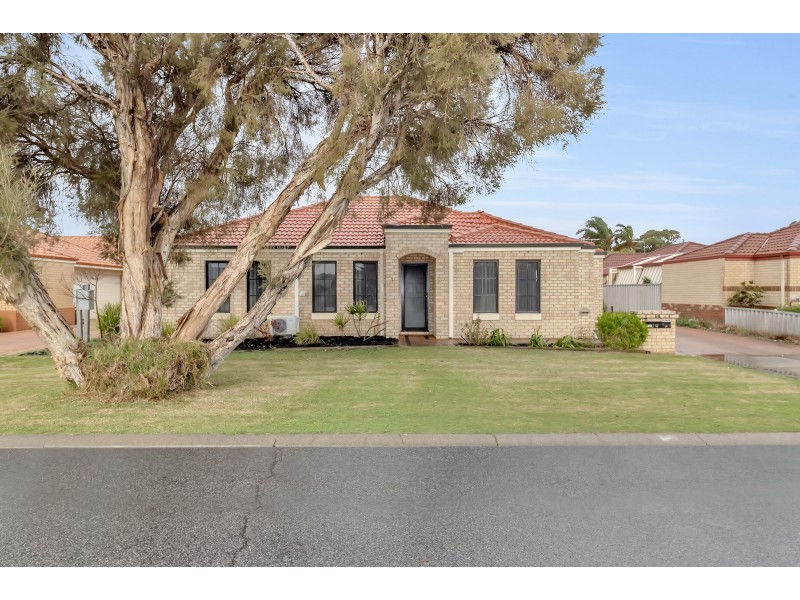 4A Day Road, Mandurah WA 6210