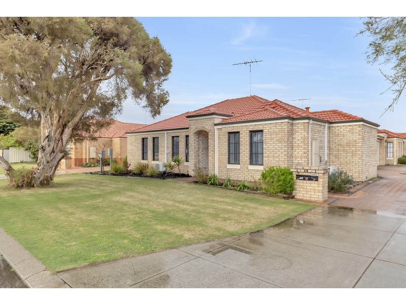4A Day Road, Mandurah WA 6210