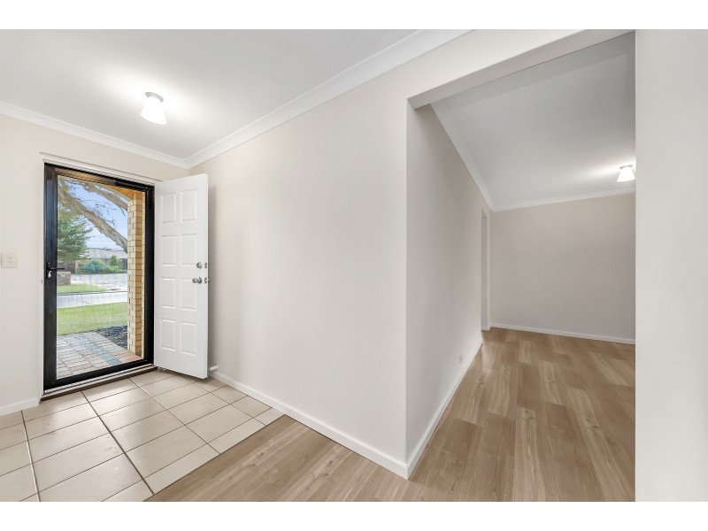 4A Day Road, Mandurah WA 6210