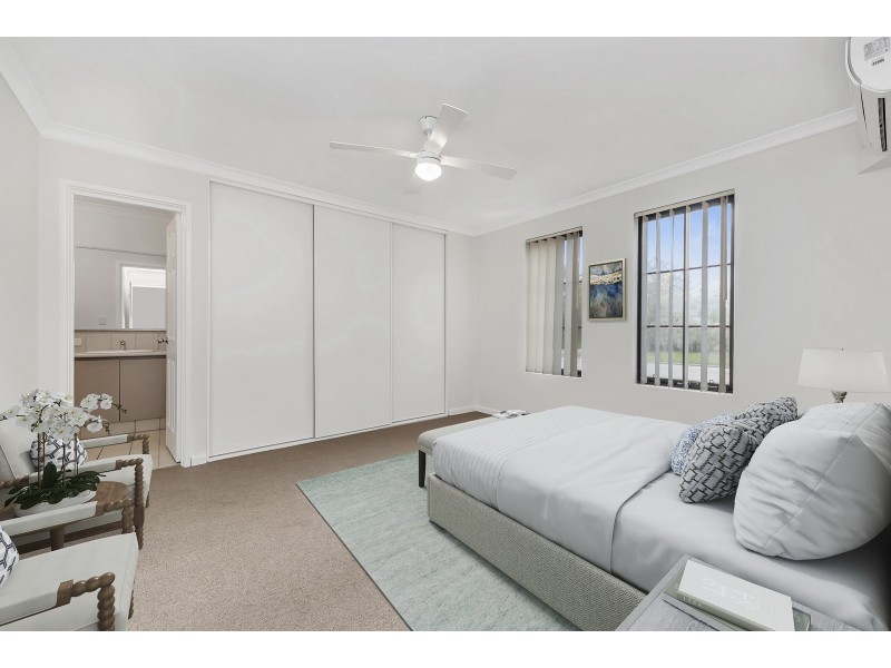 4A Day Road, Mandurah WA 6210