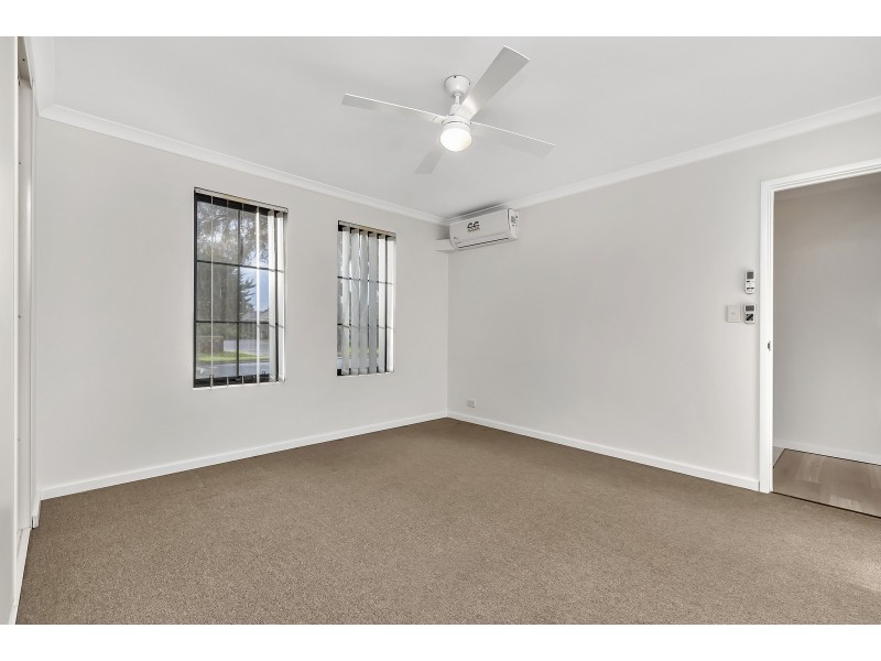 4A Day Road, Mandurah WA 6210