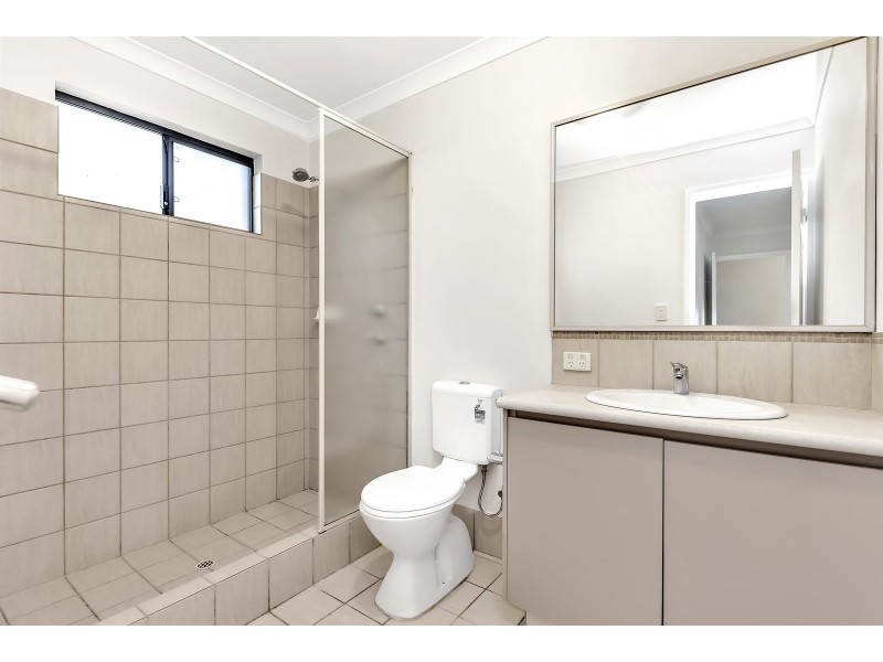 4A Day Road, Mandurah WA 6210