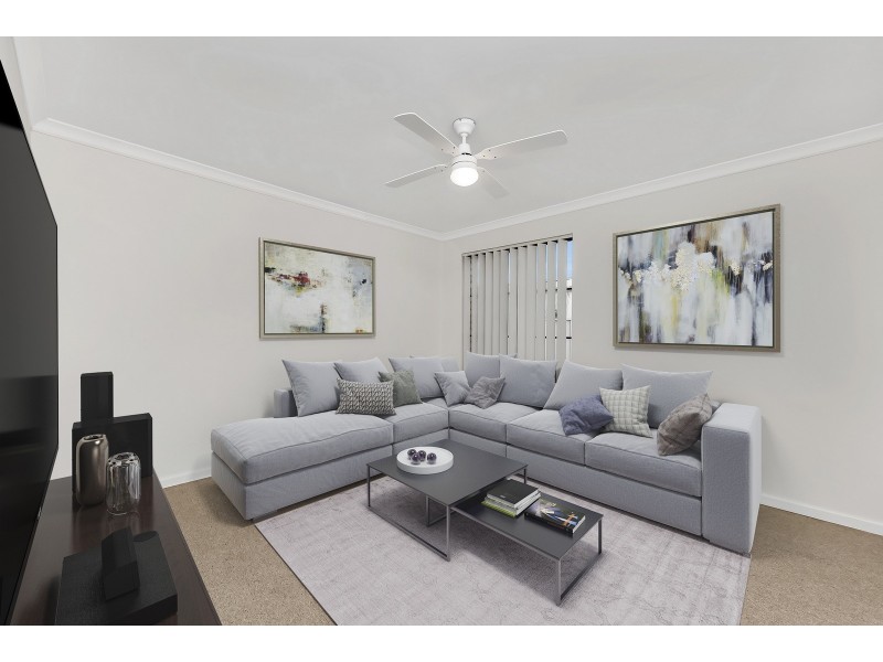 4A Day Road, Mandurah WA 6210