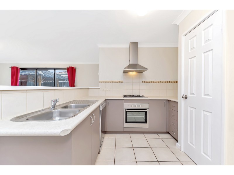 4A Day Road, Mandurah WA 6210