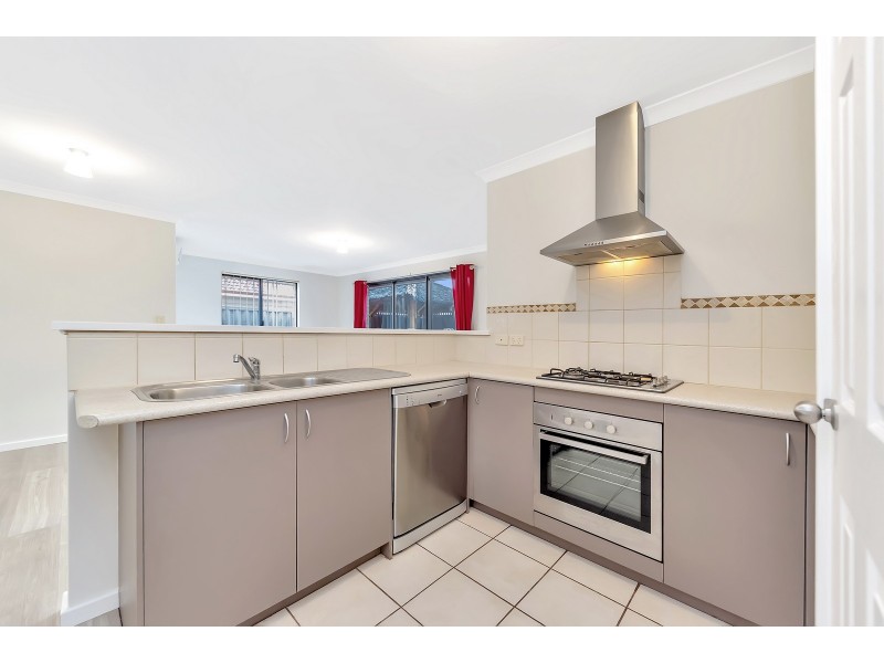 4A Day Road, Mandurah WA 6210