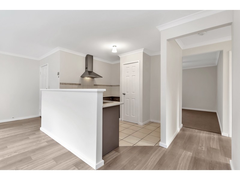 4A Day Road, Mandurah WA 6210