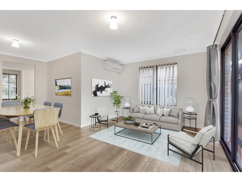 4A Day Road, Mandurah WA 6210