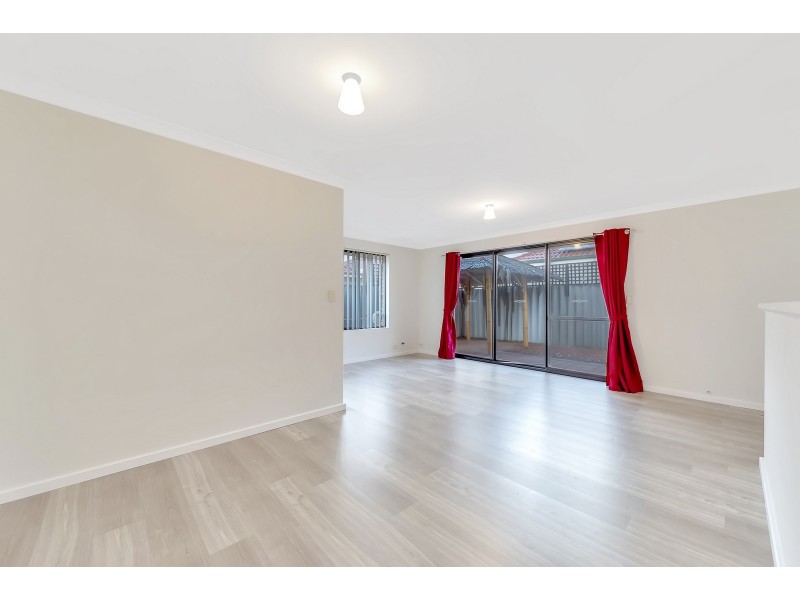 4A Day Road, Mandurah WA 6210