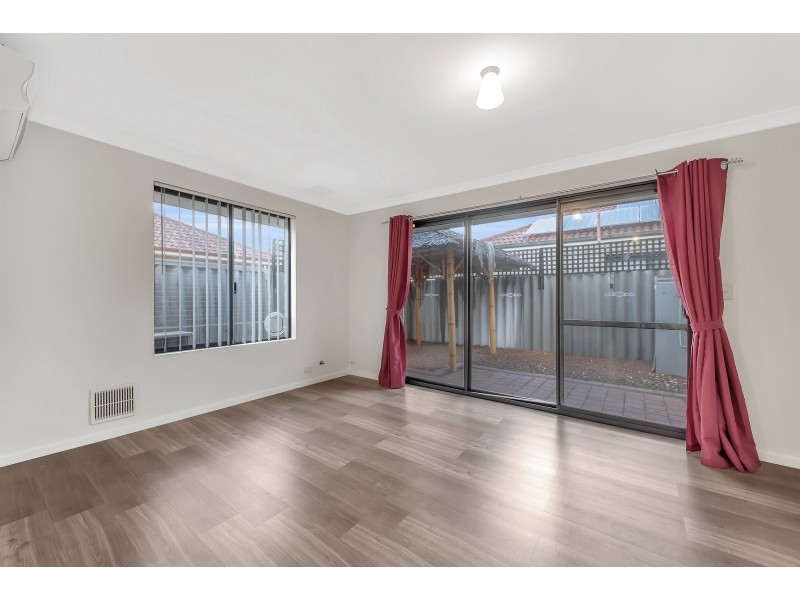 4A Day Road, Mandurah WA 6210