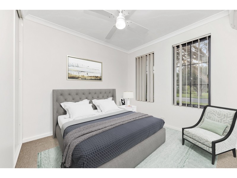 4A Day Road, Mandurah WA 6210