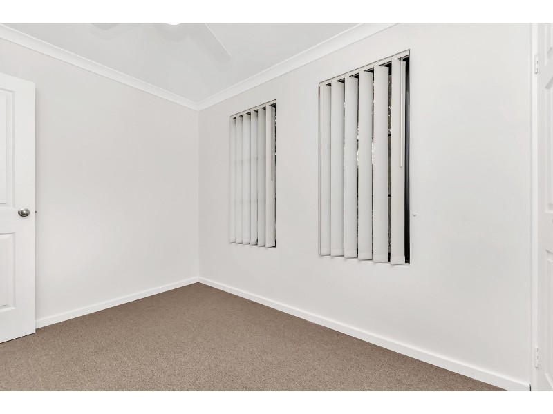 4A Day Road, Mandurah WA 6210