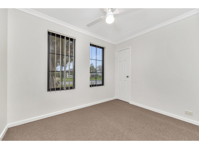 4A Day Road, Mandurah WA 6210