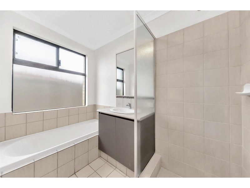 4A Day Road, Mandurah WA 6210