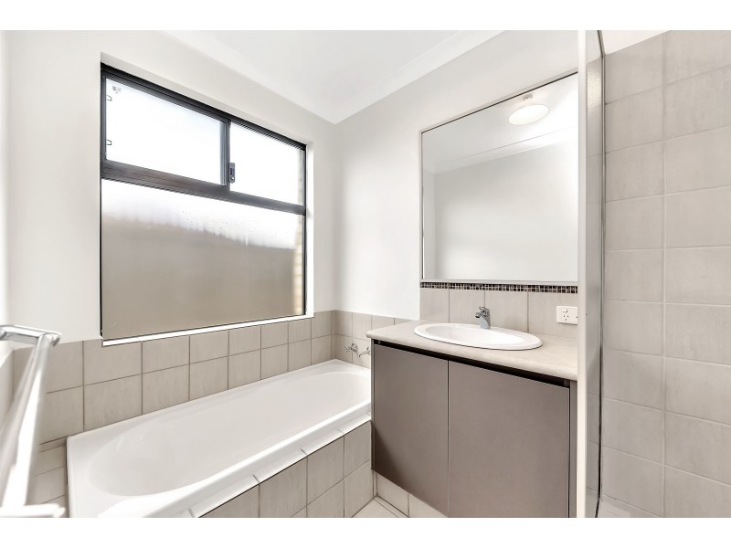 4A Day Road, Mandurah WA 6210