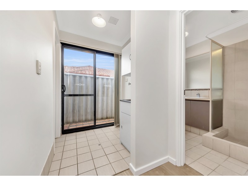 4A Day Road, Mandurah WA 6210