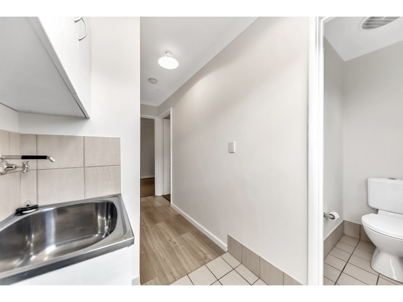 4A Day Road, Mandurah WA 6210