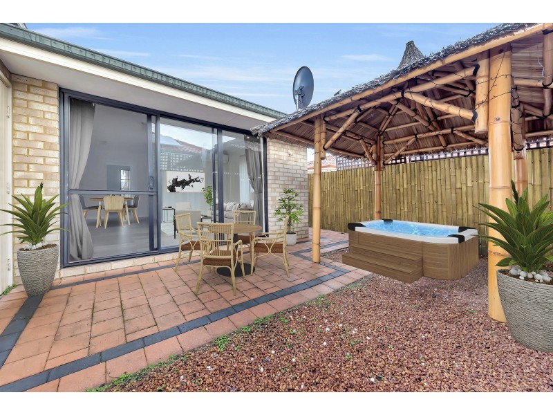 4A Day Road, Mandurah WA 6210