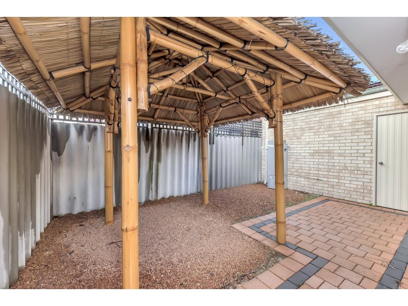 4A Day Road, Mandurah WA 6210