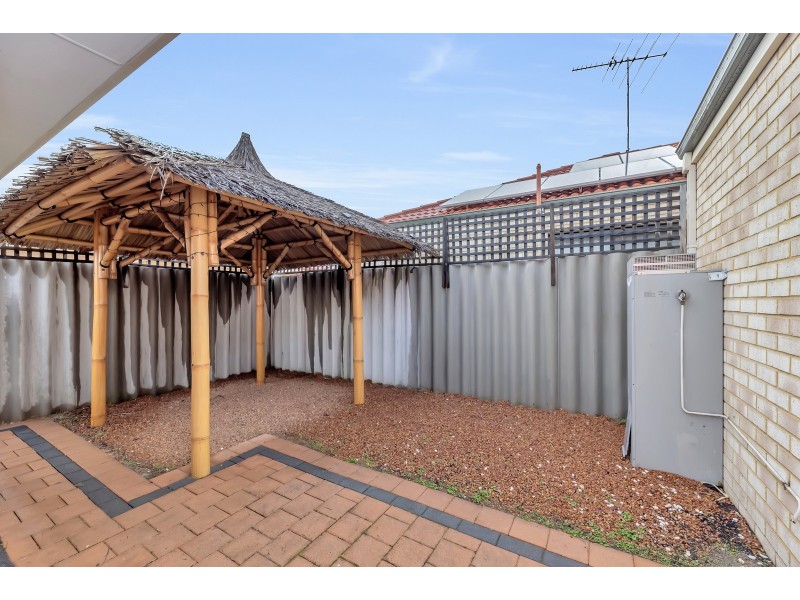 4A Day Road, Mandurah WA 6210