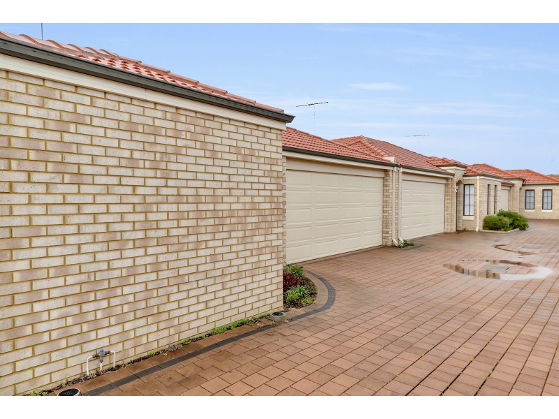 4A Day Road, Mandurah WA 6210