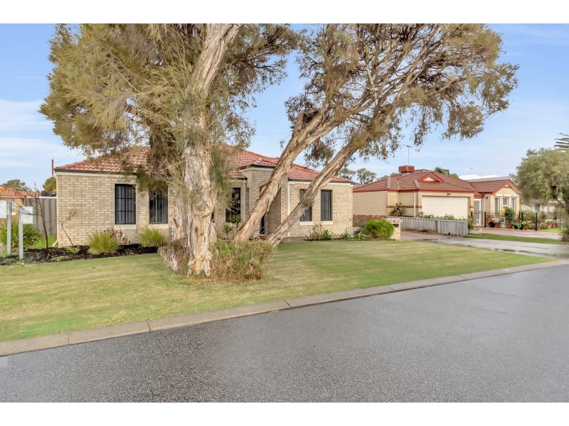 4A Day Road, Mandurah WA 6210