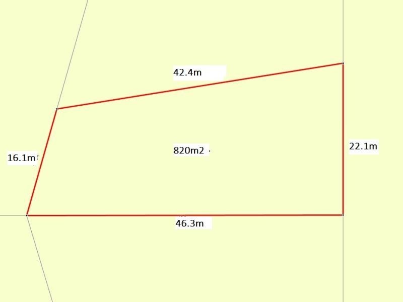 4 Marlin Way, Golden Bay WA 6174