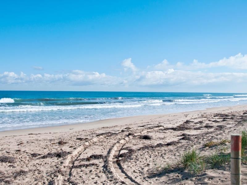 4 Marlin Way, Golden Bay WA 6174