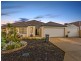 6 Lakewood Grove, Bertram WA 6167