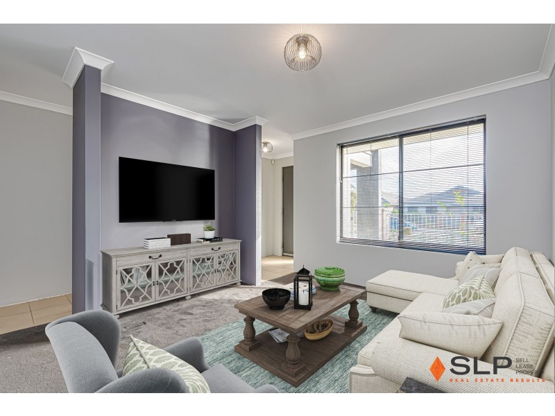 4 Pistil Link, Banksia Grove WA 6031