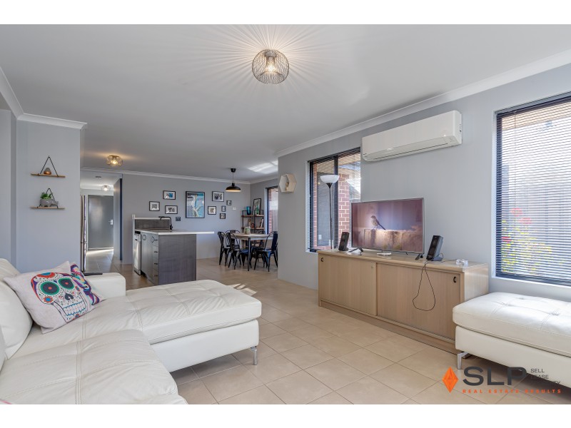 4 Pistil Link, Banksia Grove WA 6031