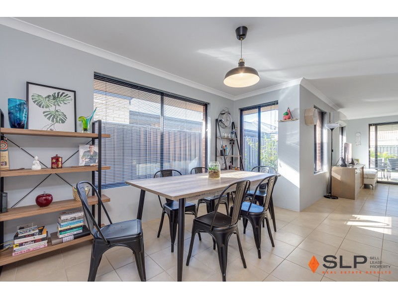 4 Pistil Link, Banksia Grove WA 6031