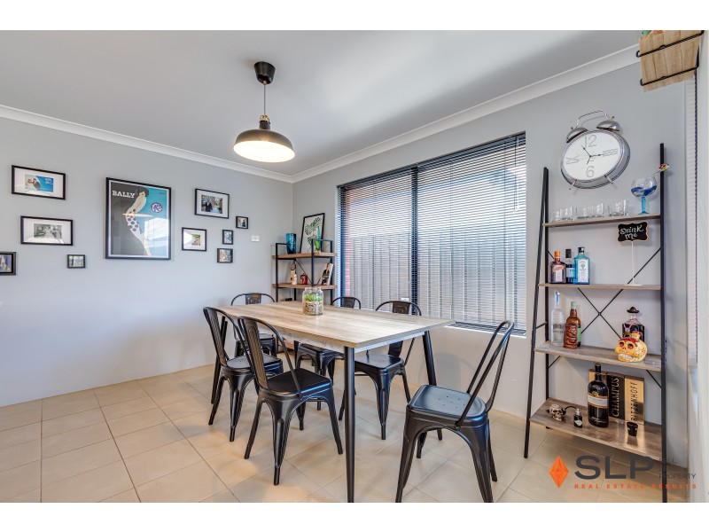 4 Pistil Link, Banksia Grove WA 6031