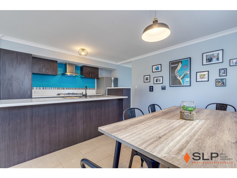 4 Pistil Link, Banksia Grove WA 6031