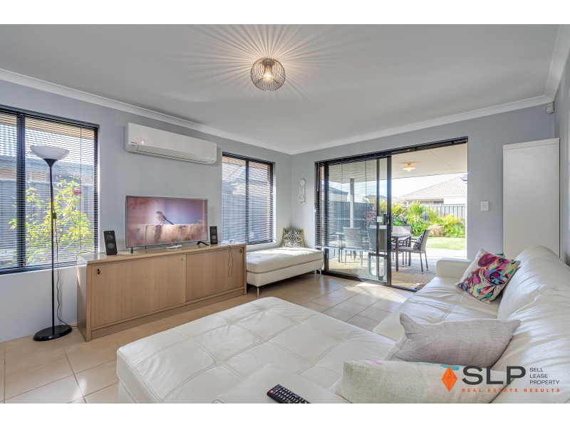 4 Pistil Link, Banksia Grove WA 6031