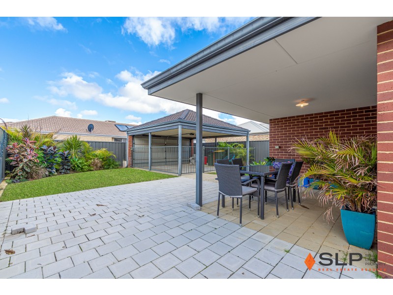 4 Pistil Link, Banksia Grove WA 6031