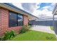 4 Pistil Link, Banksia Grove WA 6031