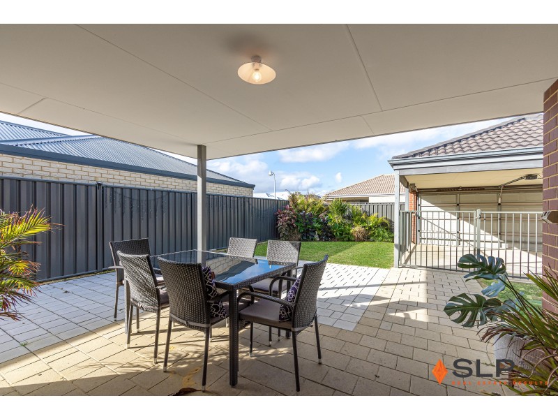 4 Pistil Link, Banksia Grove WA 6031