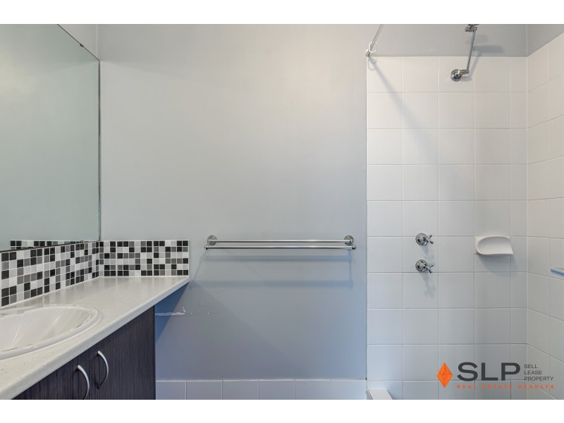 4 Pistil Link, Banksia Grove WA 6031