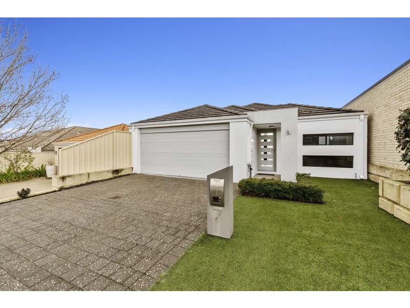 7 Traminer Way, Pearsall WA 6065