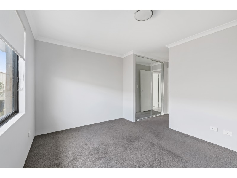 7 Traminer Way, Pearsall WA 6065