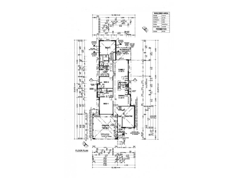 7 Traminer Way, Pearsall WA 6065