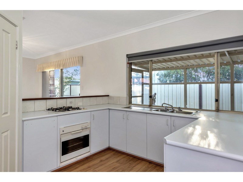 4/27 James Street, Pinjarra WA 6208