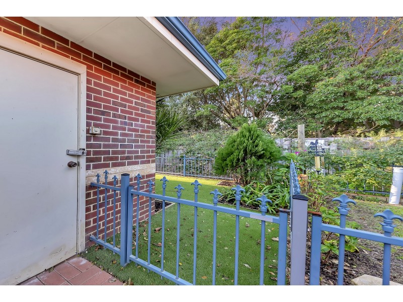 4/27 James Street, Pinjarra WA 6208