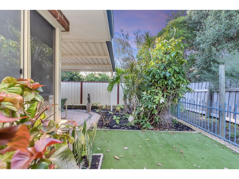 4/27 James Street, Pinjarra WA 6208