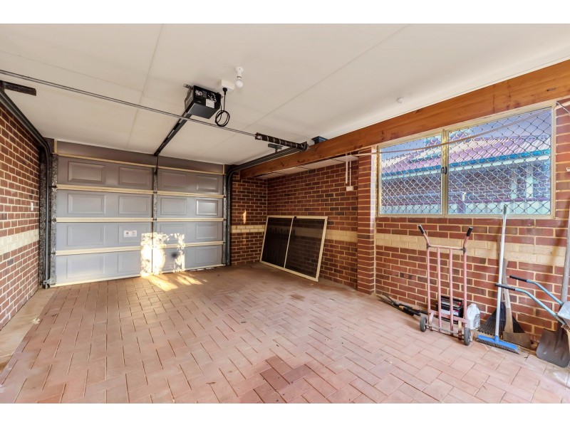 4/27 James Street, Pinjarra WA 6208